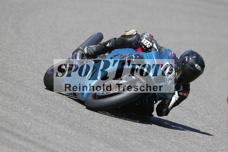 /16 16.05.2025 PROMAX ADR/Gruppe rot/122
